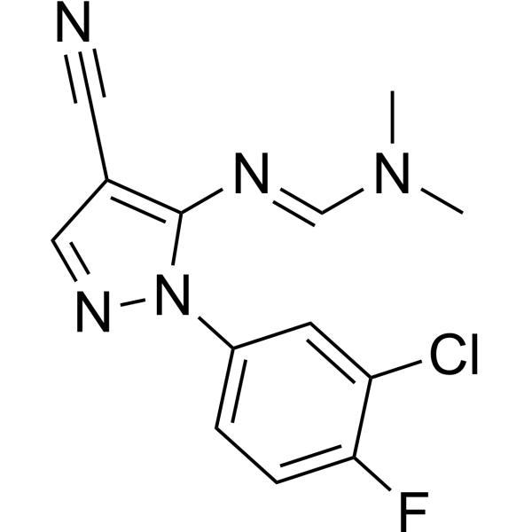 Binucleine 2 220088-42-6
